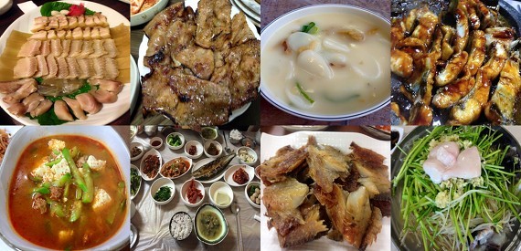 본인의 음식점 고를 때 최우선 기준은??? | 인스티즈