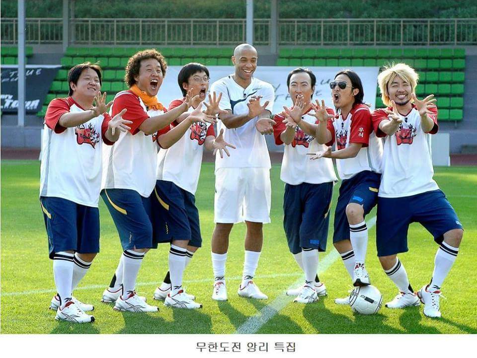 한국방송 10대 불가사리.jpg | 인스티즈
