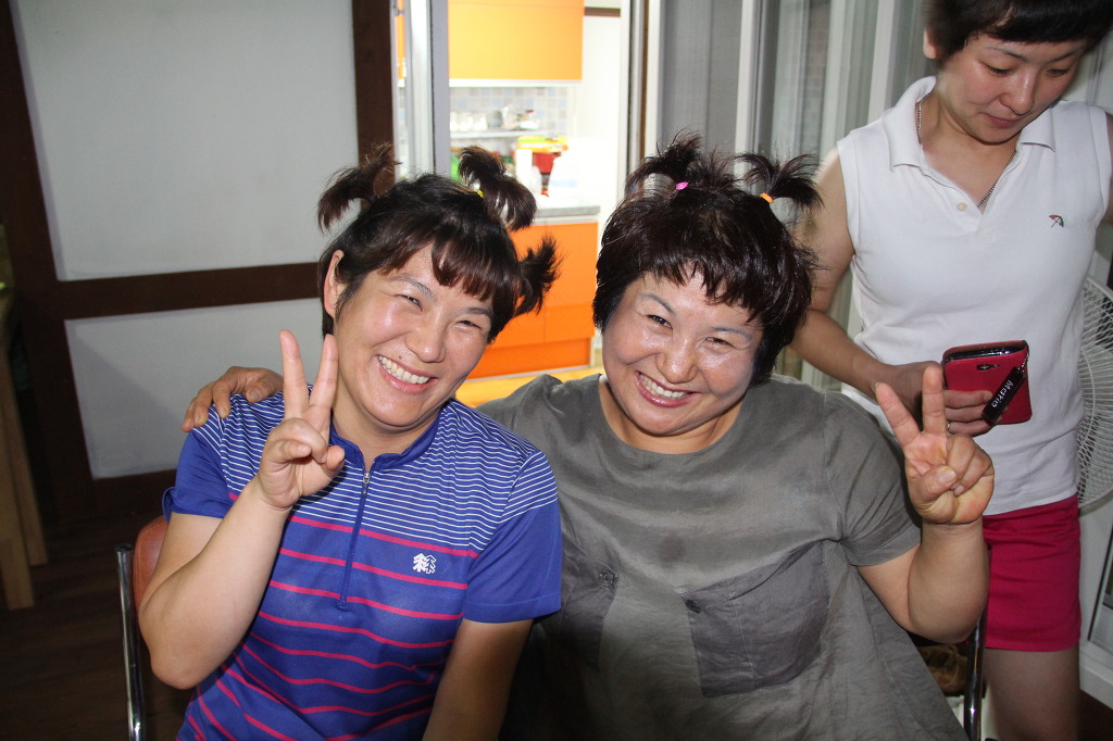마중물배움터협동조합 이미지