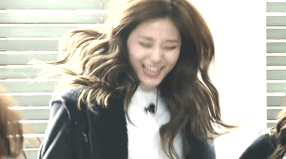[twice] 트와이스 새로운 예능 로스트타임 예고편 움짤.gif | 인스티즈