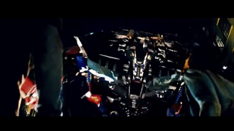 50년안에 가능하다 vs 힘들다 | 인스티즈