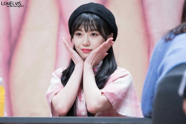 대박짱 이미지