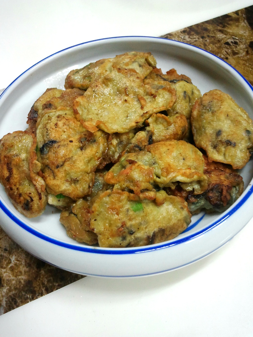 역대급 호불호 갈리는 전.jpg | 인스티즈