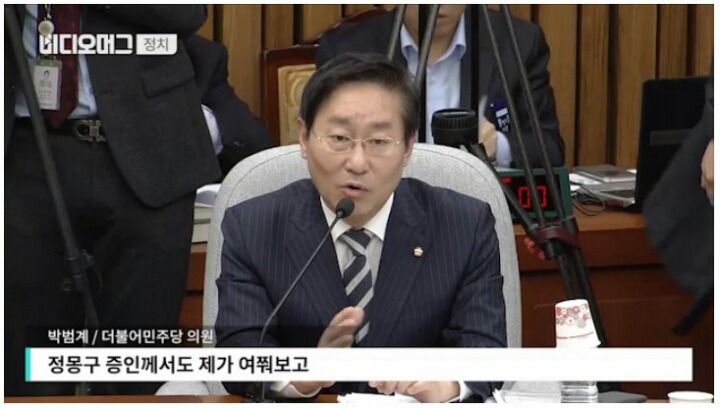배려의 아이콘 | 인스티즈