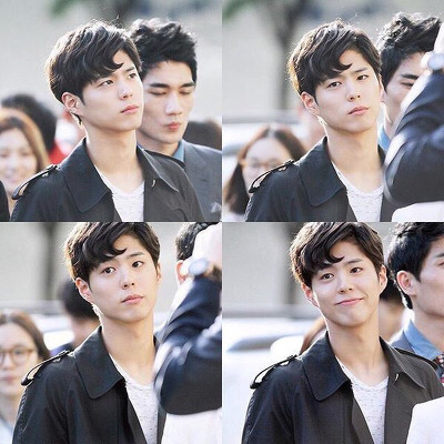 93년생 비주얼 라인 박보검.jpg | 인스티즈