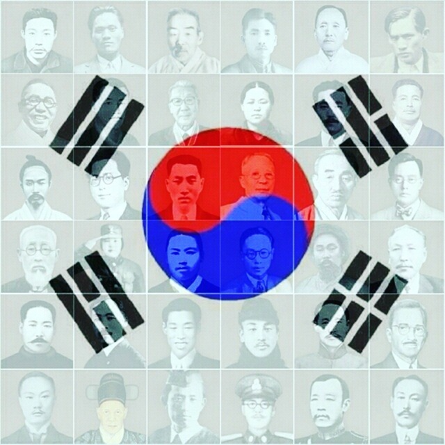 독립운동가분들이 일본인들에게 받았던 고문 | 인스티즈