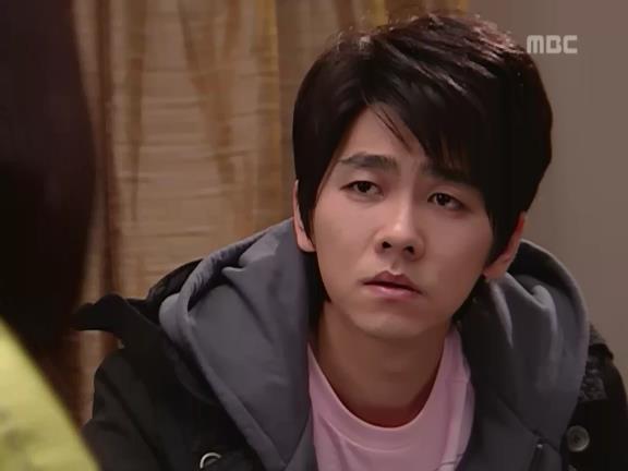 [거침없이하이킥] 수련회 에피소드 -中- | 인스티즈