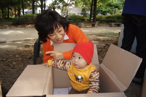 세종베트남 이미지