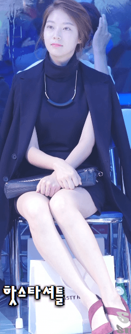 공승연.gif | 인스티즈