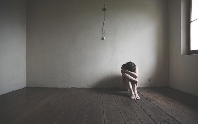 우리의 작은 놀림거리가, 한 소년에게는 중학 시절 내내 죽고 싶을 정도로 그를 괴롭히는 악몽이 되었습니다 | 인스티즈