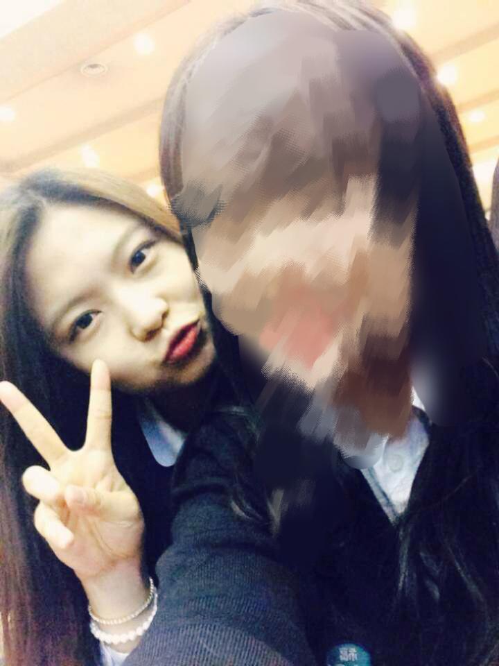 프로듀스101 김나영 과거사진 | 인스티즈