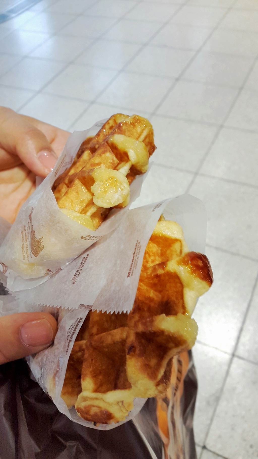 일본 '오사카' 여행 사진 | 인스티즈