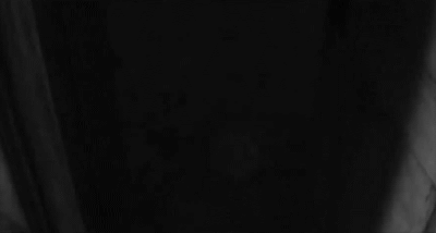 나오기만 했으면 수많은 유저들 울면서 플레이했을 공포게임.gif | 인스티즈