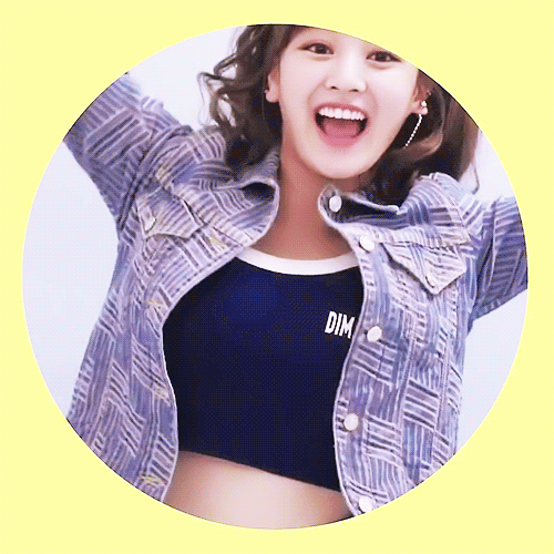 싱그러운 트와이스 갓지효 | 인스티즈