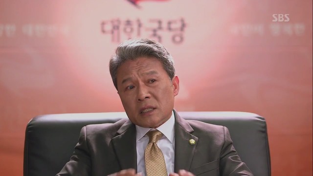 신하균과 연애하고 싶어지는 드라마 《내연애의모든것》 +101 | 인스티즈