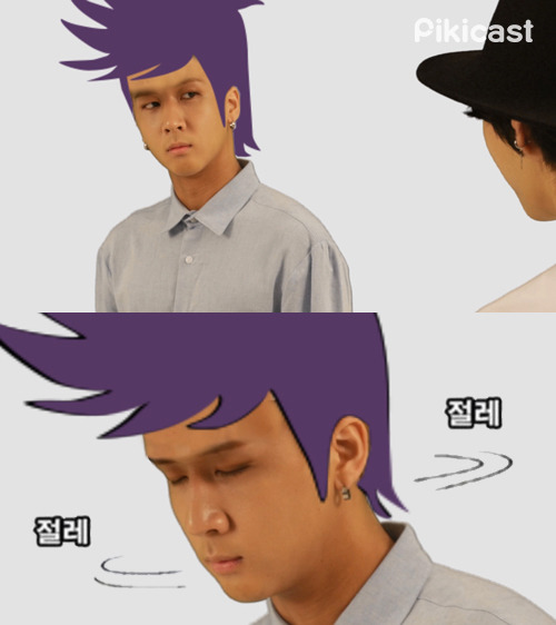 25124134580F77062B5CAA