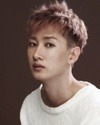 이름 예명 쓰는 연예인들.jpg | 인스티즈