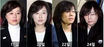 차병원이 대단한 이유 | 인스티즈