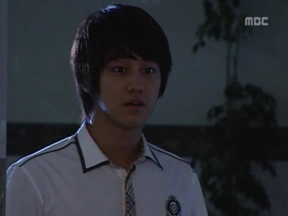 [거침없이하이킥] 유미 가족의 비밀 -25- | 인스티즈