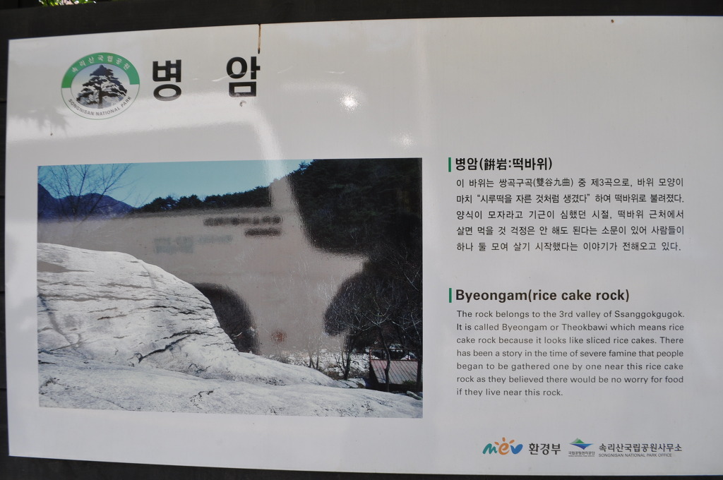 초입 이미지