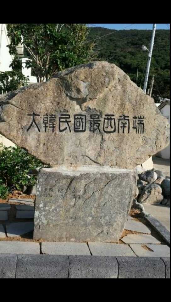 청림기획 이미지