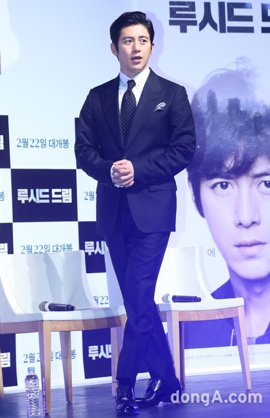 오늘자 고수 근황 | 인스티즈