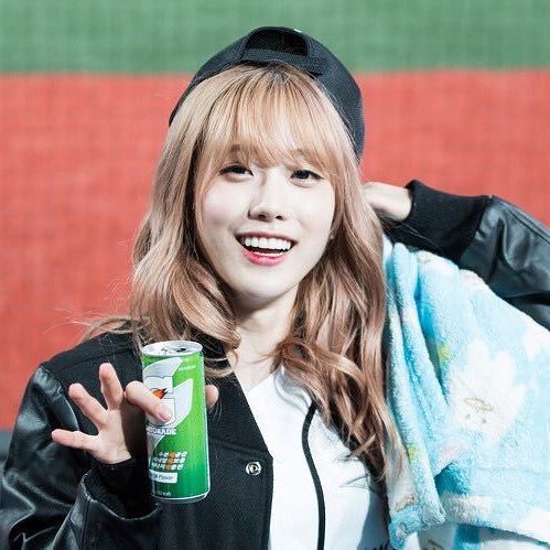 우주쪼꼬미 우주소녀 루다.jpg | 인스티즈