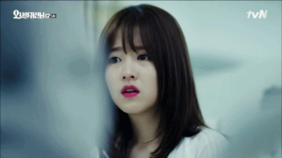 불호가 거의 없는 20대 남녀배우 투탑 | 인스티즈