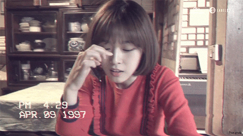SM 차기 걸그룹 멤버가 될 연습생들.gif | 인스티즈