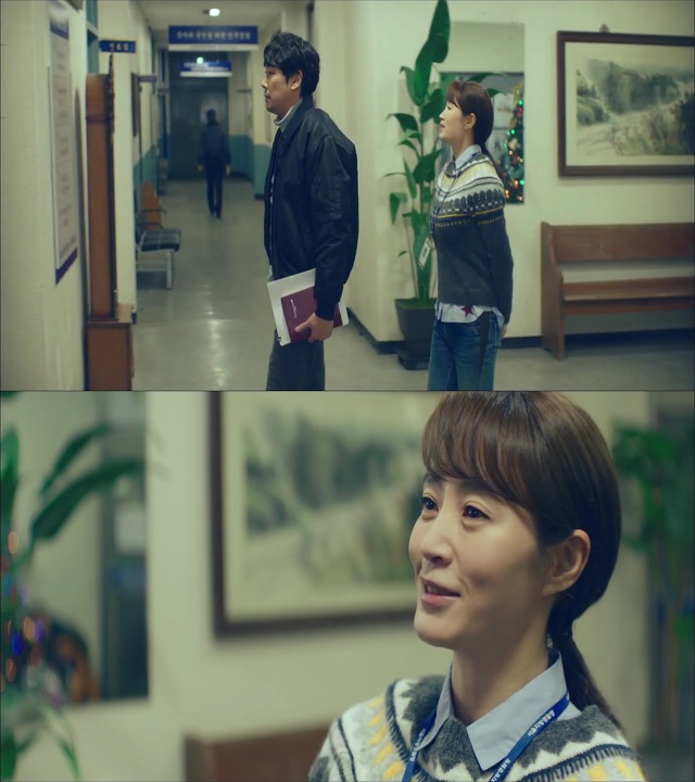 [시그널] 인주 여고생 사건 10.jpg | 인스티즈