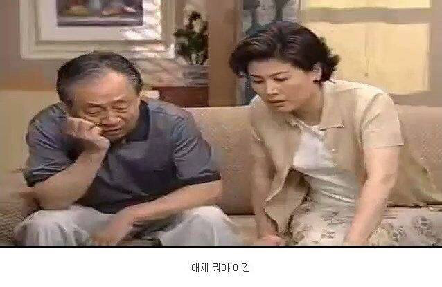 레전드 토끼사건 | 인스티즈