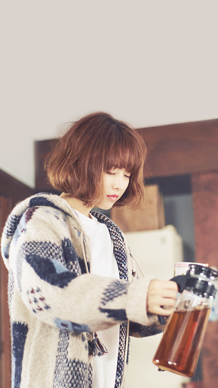 박보영 폰 배경화면 & 잠금화면. png | 인스티즈