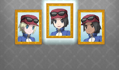 닉값하려고 쓰는 역대 포켓몬스터 게임 타이틀 BEST! | 인스티즈