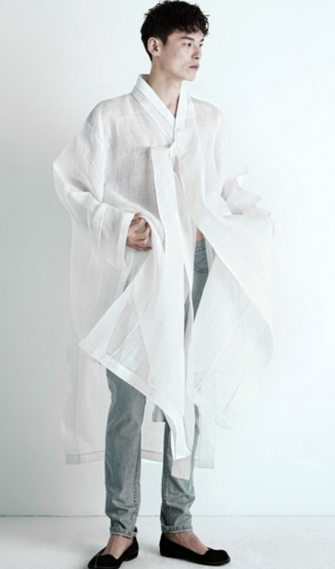 할로윈 ㄴㄴ! 한국 고유의 축제를 만들어 보자!!!! | 인스티즈