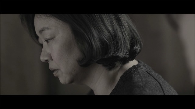 [영화] 사랑해, 오늘의 당신이 어떤 모습이든 뷰티인사이드 01 | 인스티즈