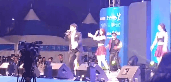 이것은 팬이 아닌데 저장하는 짤, '팬아저'글이다 1탄 (데이터 주의) | 인스티즈