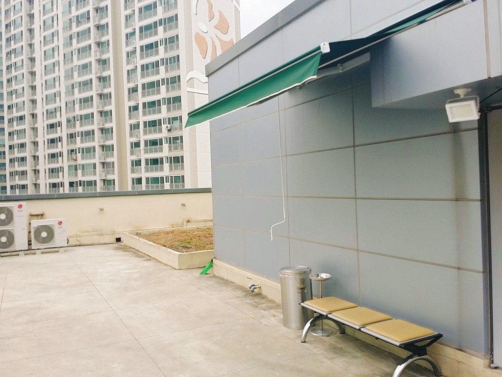 서재아이콘스토리독서실 이미지