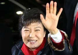 사진영상방 여자아이돌에 지치신분들을 위해 | 인스티즈