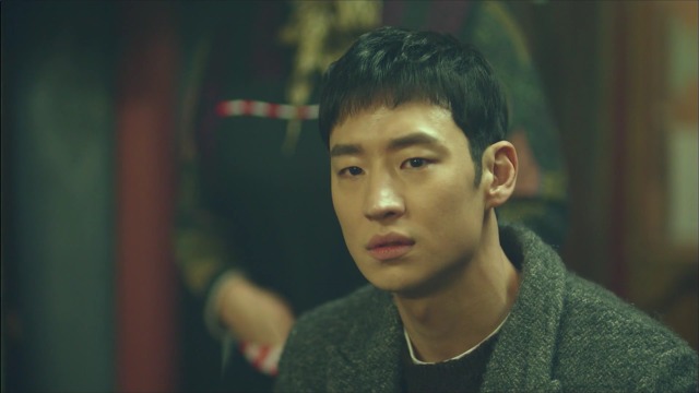 [시그널] 이재한 실종 사건 12.jpg | 인스티즈