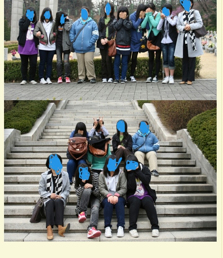 SM 신인아이돌 태용 인성 커리어 jpg | 인스티즈