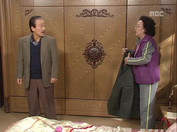 [거침없이하이킥] 유미 가족의 비밀 -7- | 인스티즈