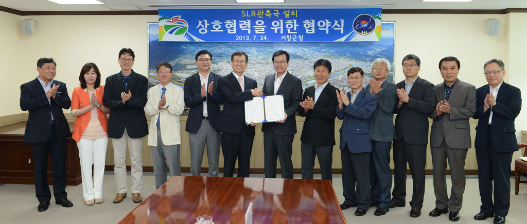엄마손밥상 이미지