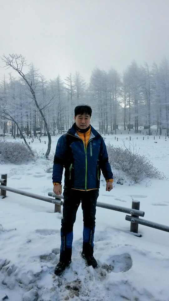 한백재 이미지