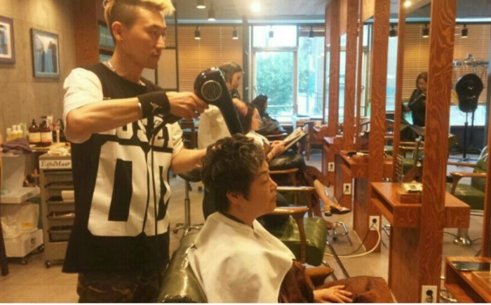 마르헤어 이미지