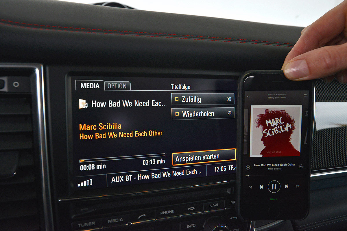 벤츠 S클래스 vs BMW 7시리즈 vs 아우디 A8 vs 포르쉐 파나메라 | 인스티즈