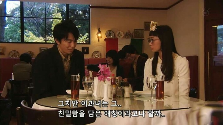 00녀를 붙이면 안되는 이유(여자니까 녀 자가 들어가는게 맞지 생각하는 사람은 사양) | 인스티즈