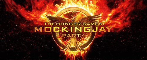 영화팬들이 시리즈물을 좋아하는 이유 | 인스티즈