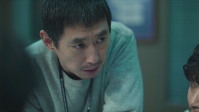 [시그널] 홍원동 연쇄살인사건 05.jpg | 인스티즈