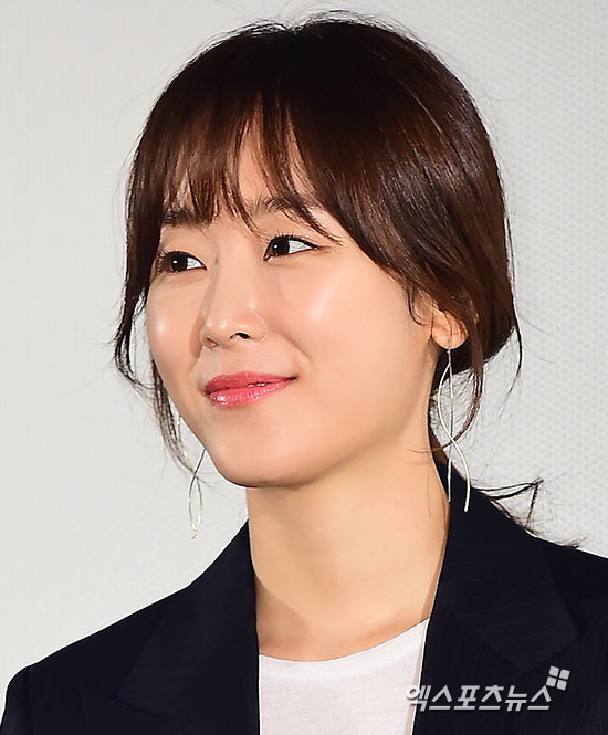 단정한 서현진 | 인스티즈