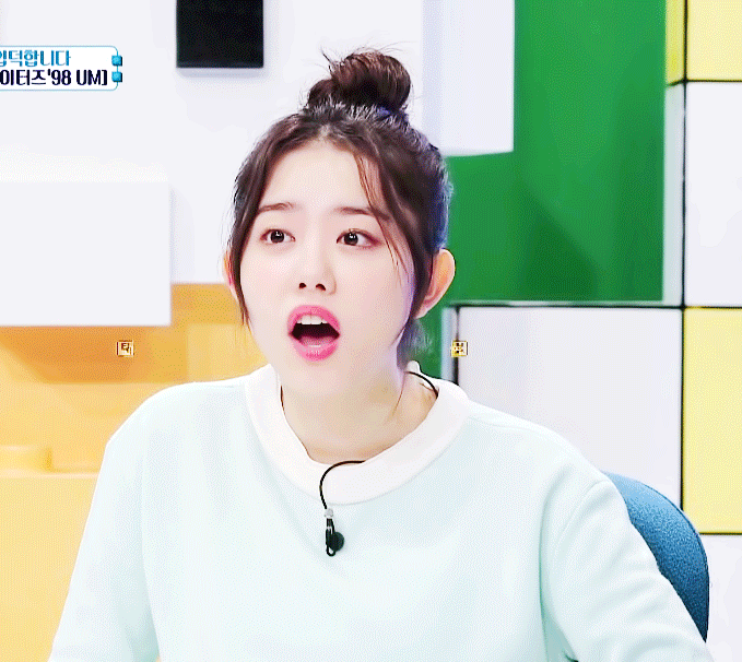 소혜 이쁘다 | 인스티즈